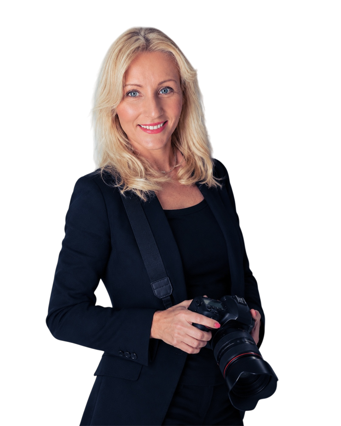 Egija Rolmane – Foto- und Videoproduktion, Content Agentur Kitzbühel