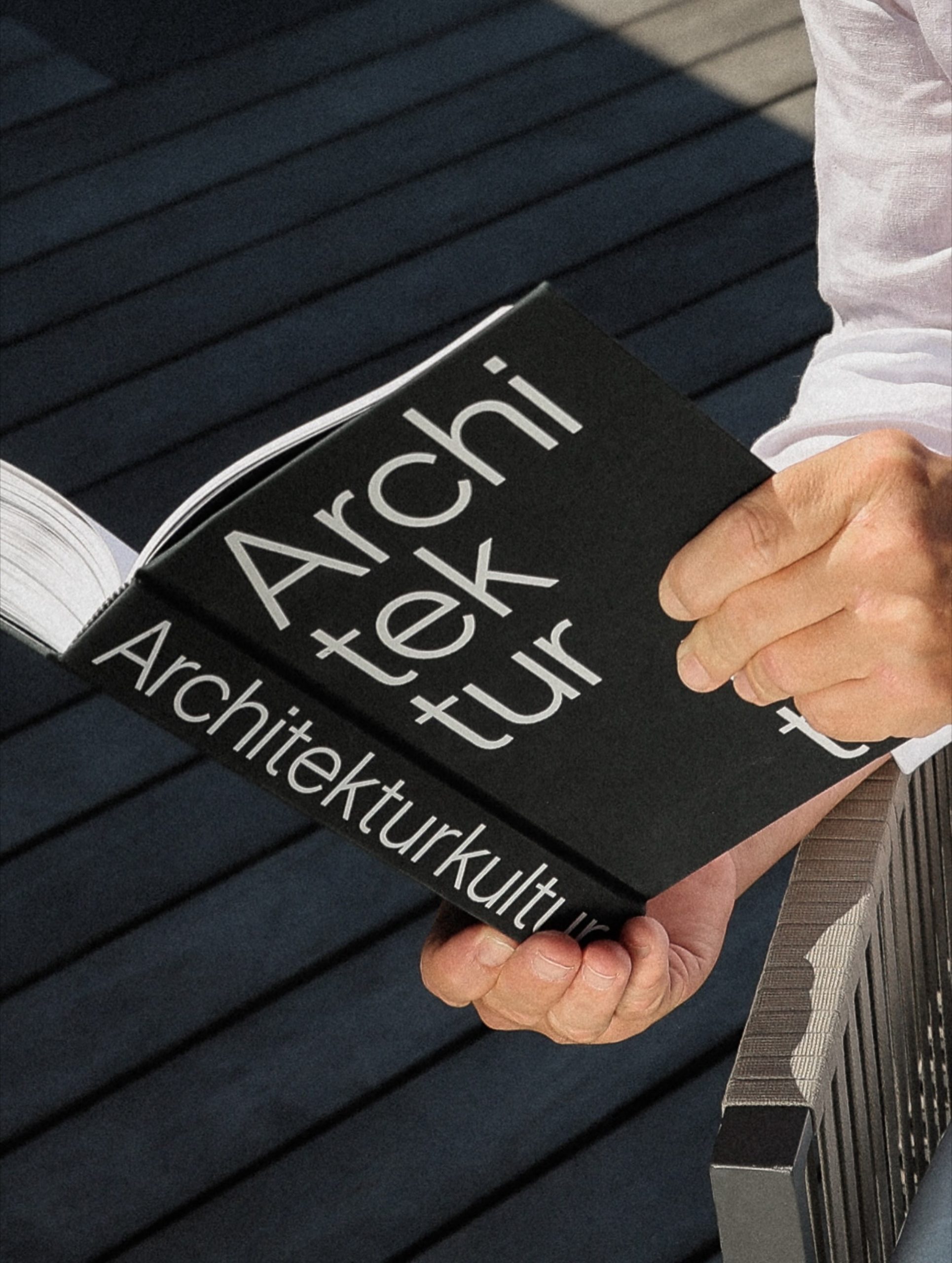 Businessfotografie und kommerzieller Content von Kitz Fotoart in Kitzbühel