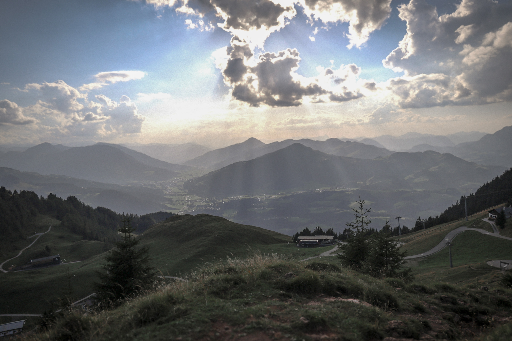 Kitz Fotoart – Fotografie, Video und Content Creation in Kitzbühel