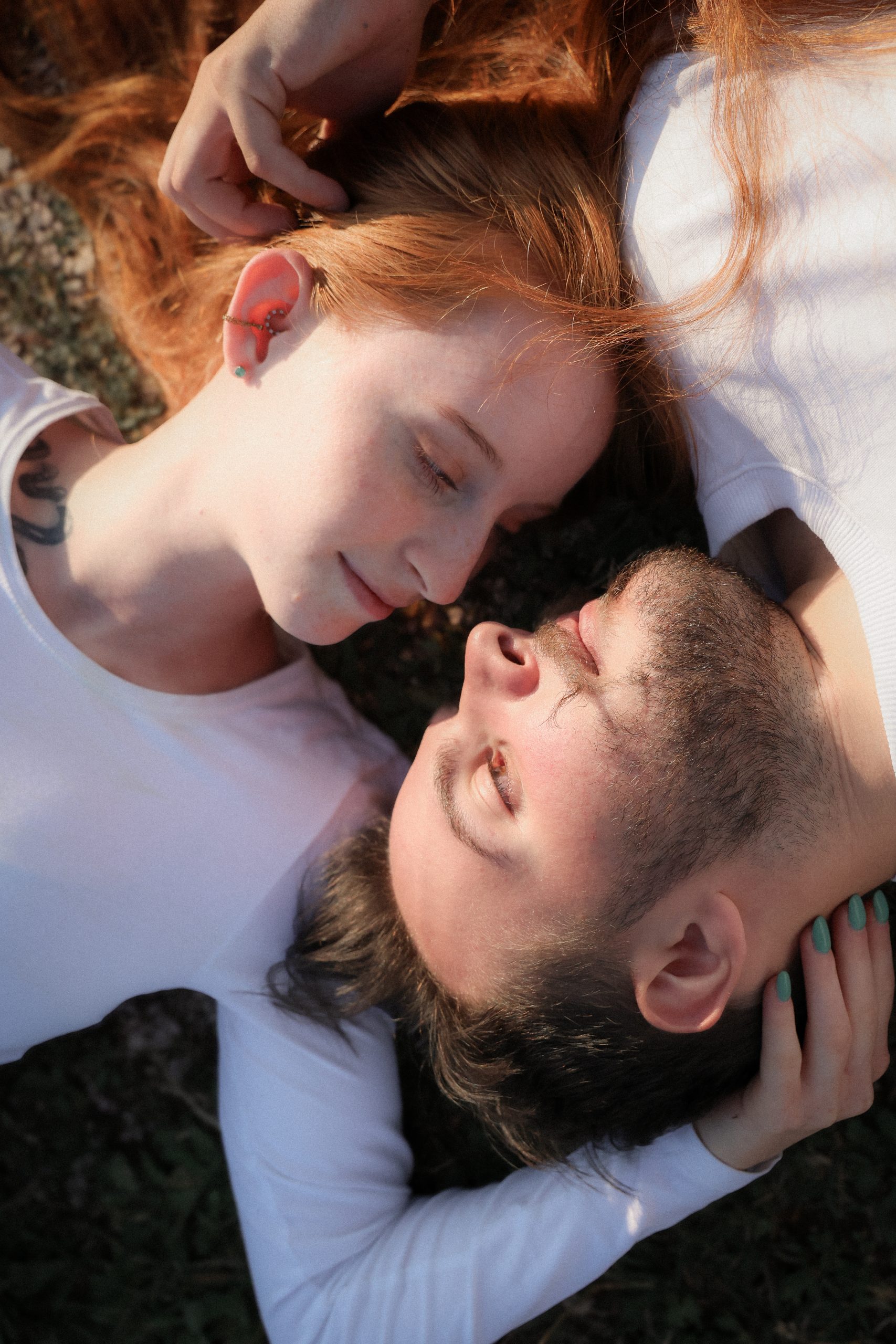 Individuelles Portraitshooting in Kitzbühel – Kitz Fotoart