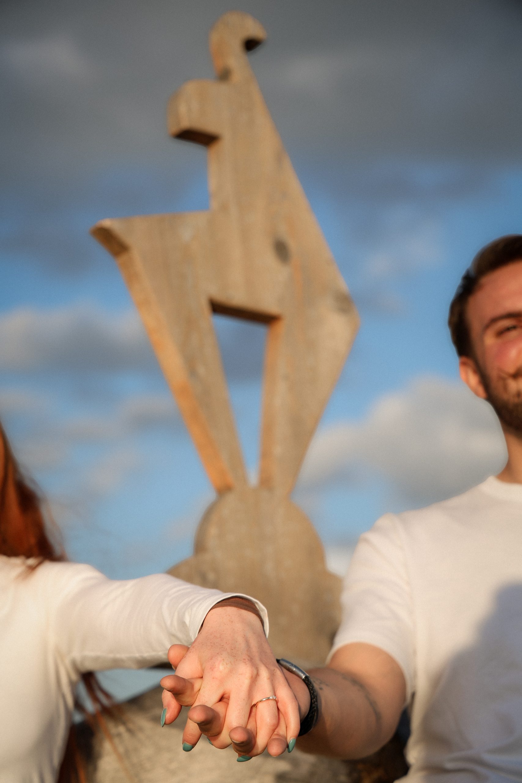 Geschwister-Fotoshooting in Kitzbühel – Kitz Fotoart