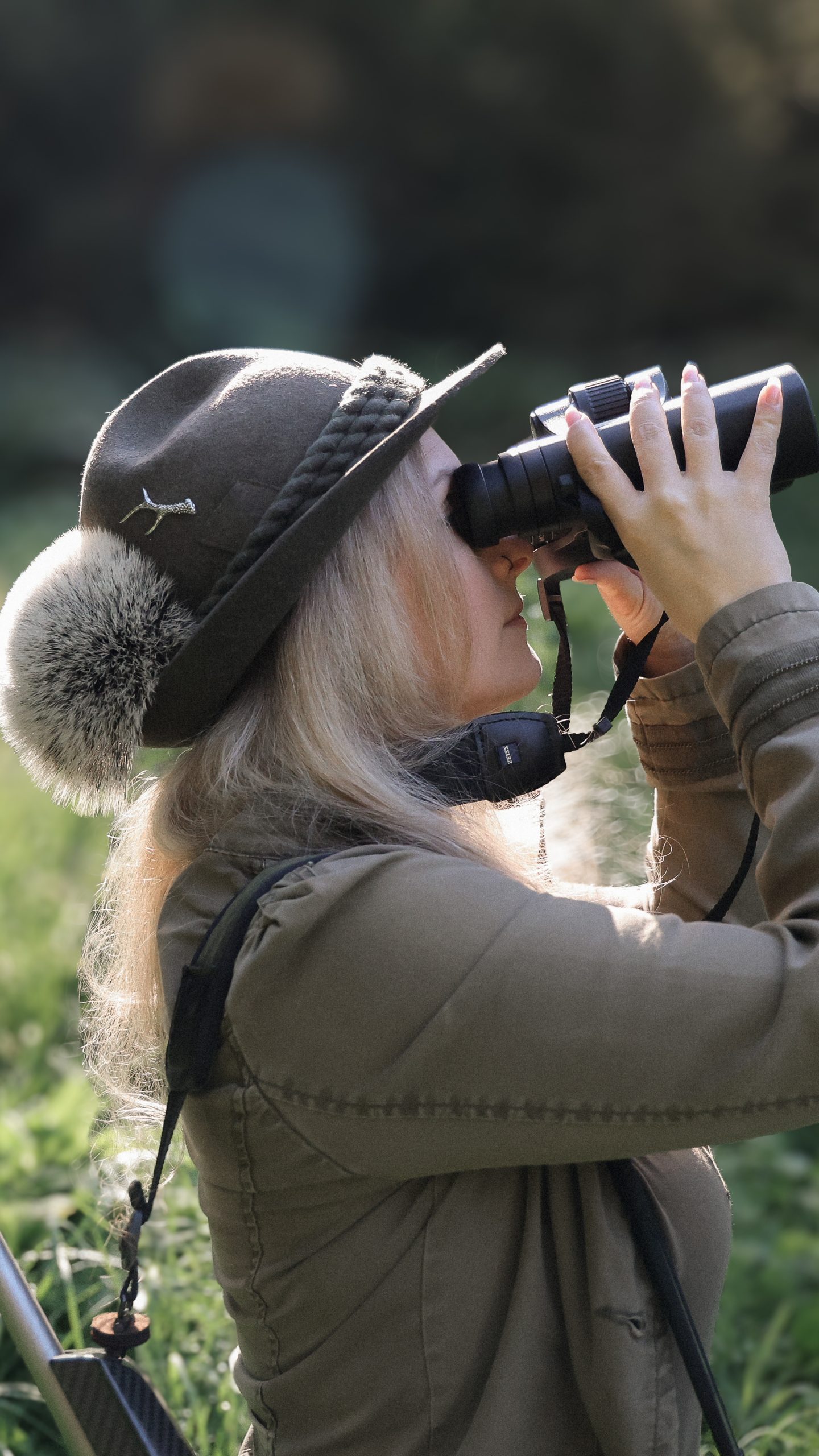 Hochwertige Social Media Fotografie Tirol – Kitz Fotoart
