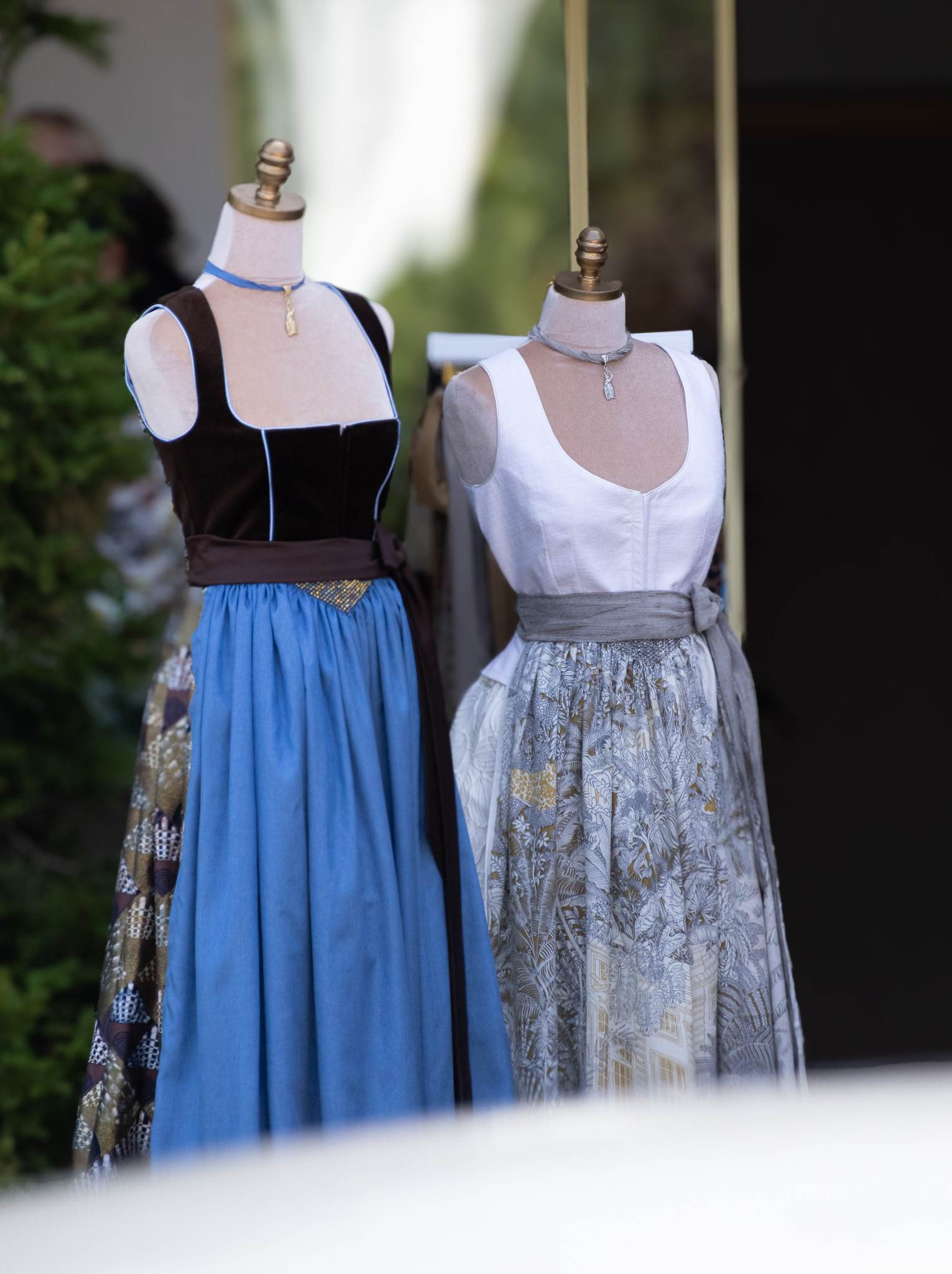 Unternehmensfotografie Tirol für anspruchsvolle Marken – Kitz Fotoart
